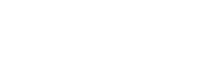 In-Person and Online Psychotherapy